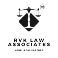 RVK Law Associates