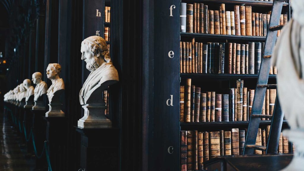 Top Lawyers in Somajiguda, Hyderabad - RVK Law Associates