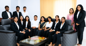 Special Marriage Act vs Hindu Marriage Act in Hyderabad: Which is Better for Court Marriage?