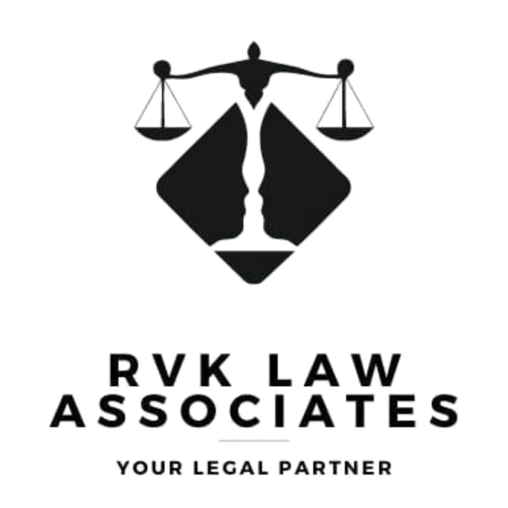 Best Bail Lawyer in Hyderabad