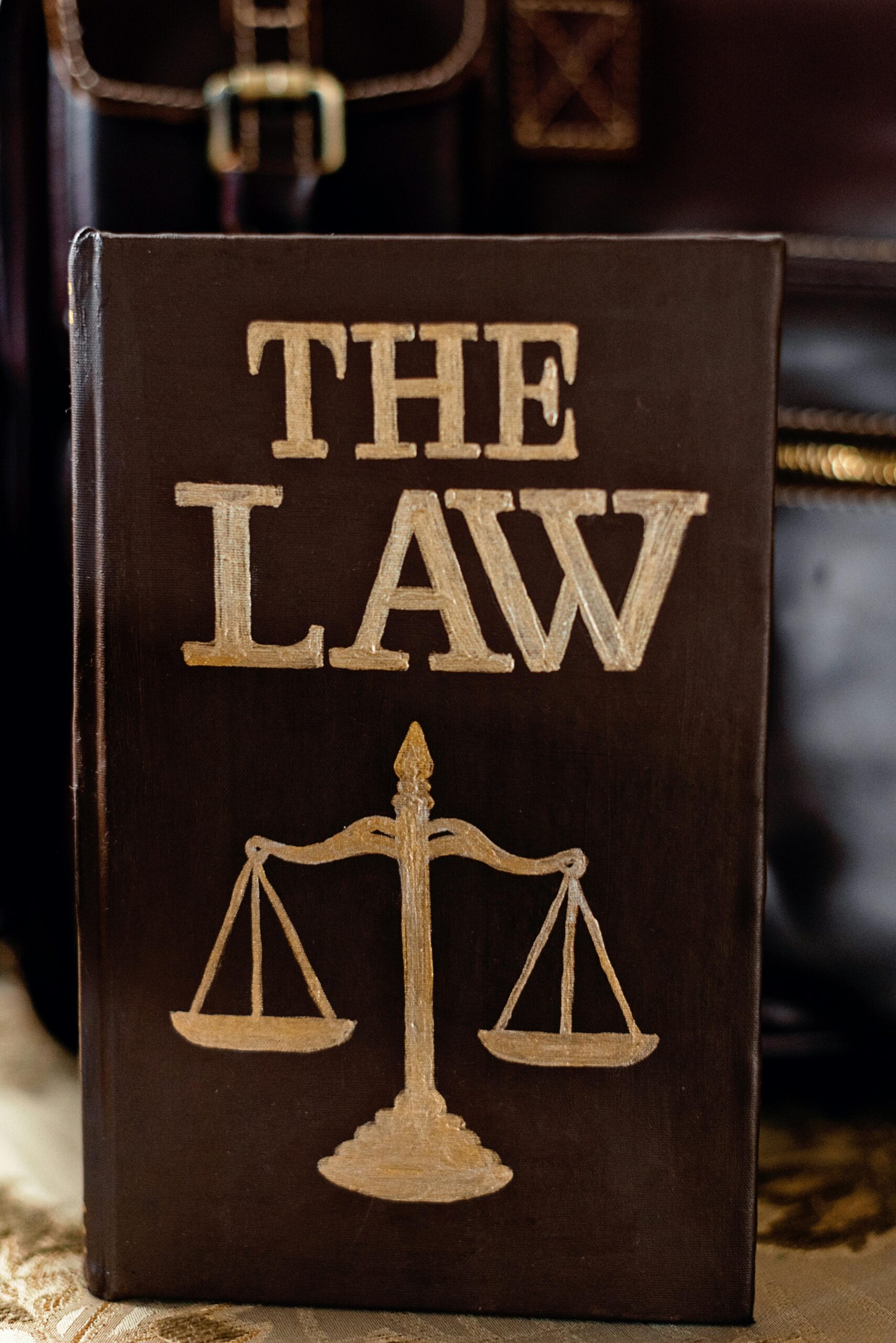Child Custody Laws in India
