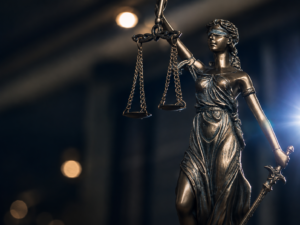 Criminal Justice and the Misuse of Rape Cases in India