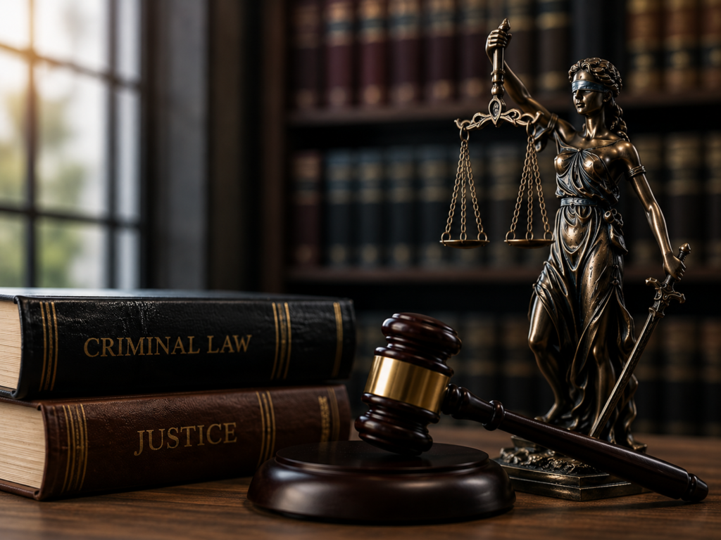 law landscape 7 2 3