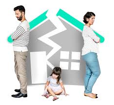Child Custody Laws in India: Complete Guide 2026 1 parennt divorce 1