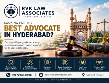 best advocate in hyderabad
